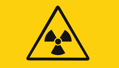 紅外線測(cè)溫儀是否對(duì)人體有害？專家回應(yīng)