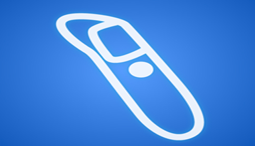 為什么用耳溫槍測左耳和右耳的溫度不一樣？